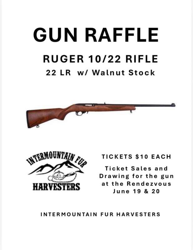 Name: Gun Raffle.jpg
Views: 60
Size: 34.19 KB
ID: 29080 Gun Raffle.jpg